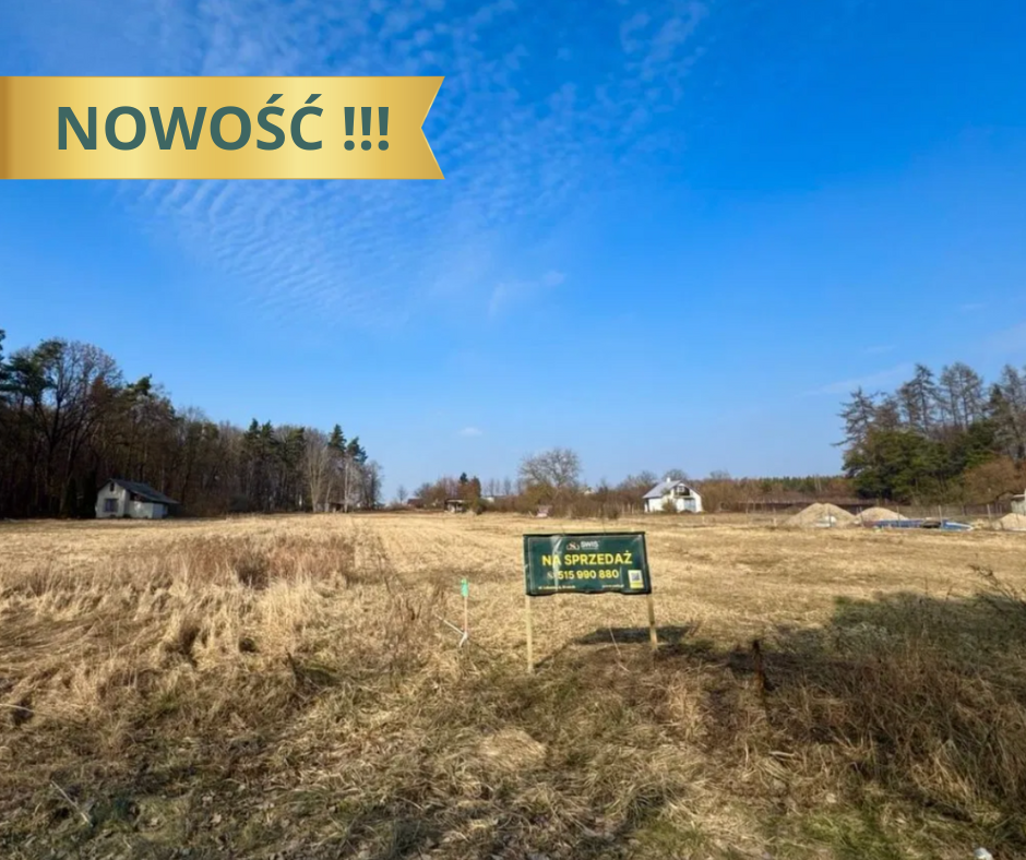 Delikatne beżowe wielkanocne życzenia (Wpis na Facebooku) (6)