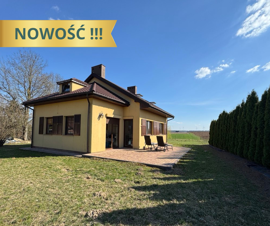 Delikatne beżowe wielkanocne życzenia (Wpis na Facebooku) (7)