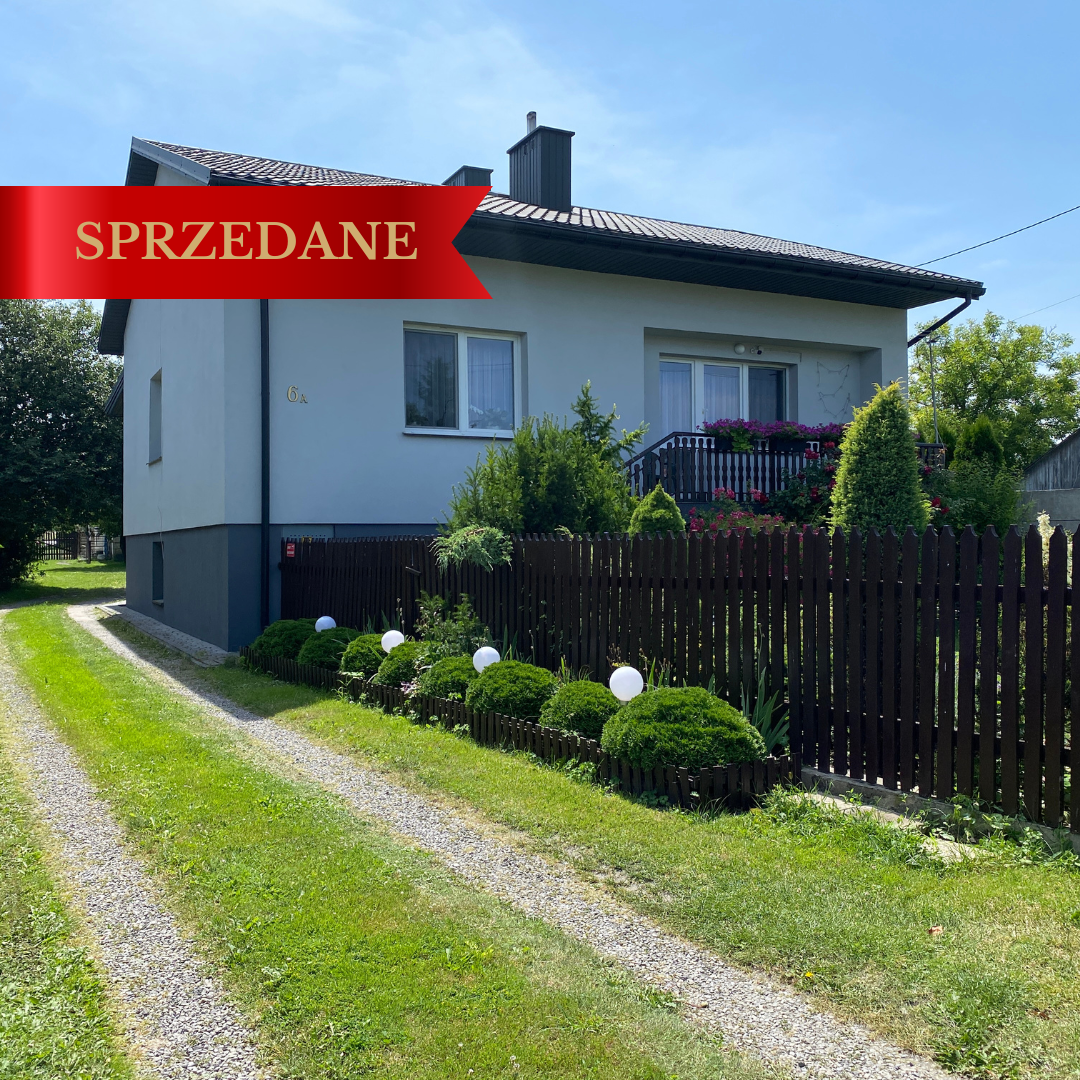 SPRZEDANE (13)