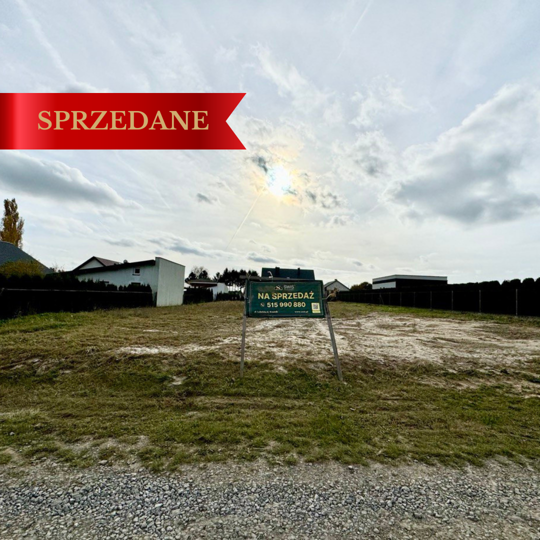 SPRZEDANE (21)