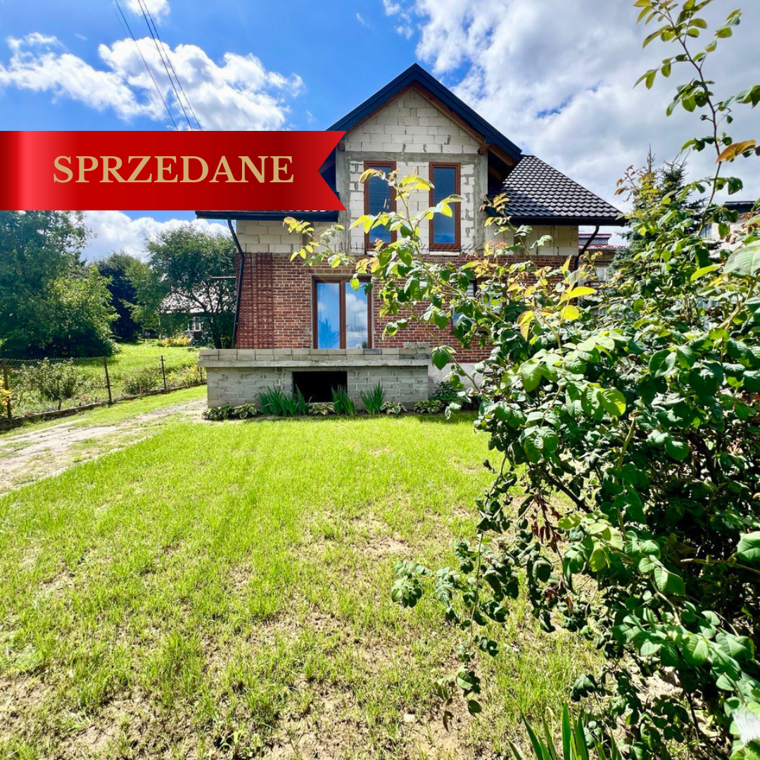 SPRZEDANE (22)