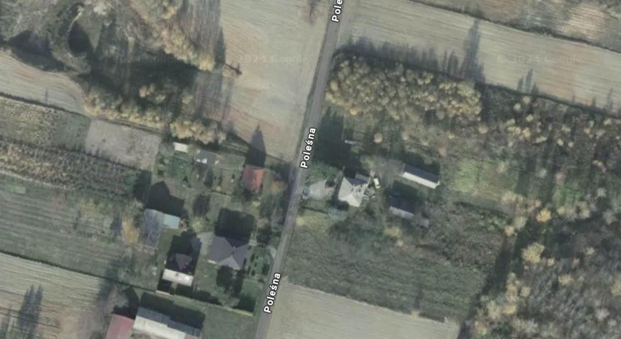 Zrzut ekranu 2025-04-11 o 10.58.13
