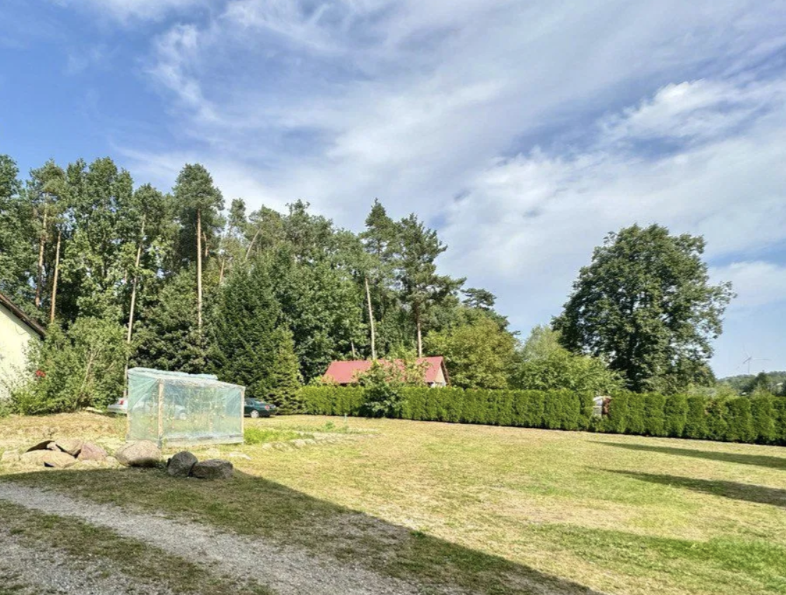 Zrzut ekranu 2025-04-11 o 12.38.37