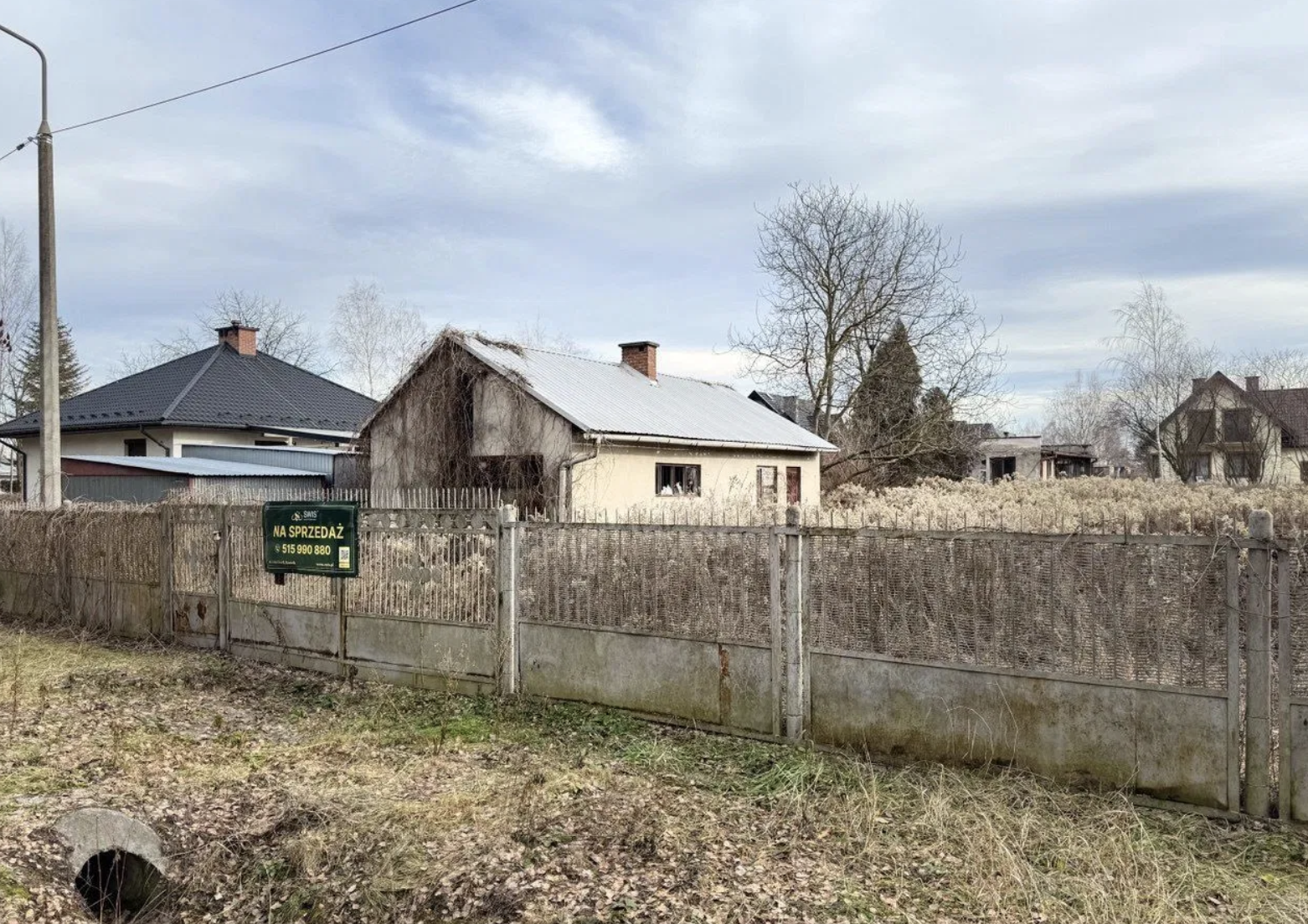 Zrzut ekranu 2025-04-11 o 12.54.38