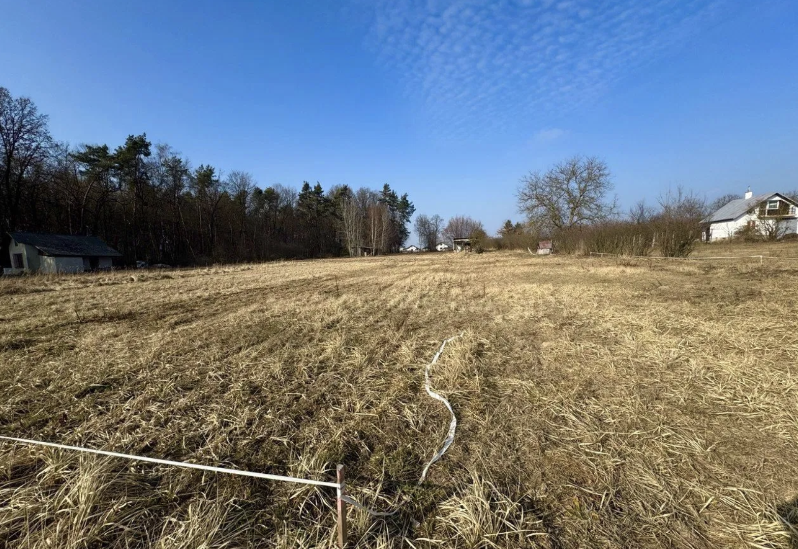 Zrzut ekranu 2025-04-11 o 14.28.25